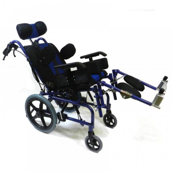 Karma CP 200 Cerebral Palsy Wheelchair