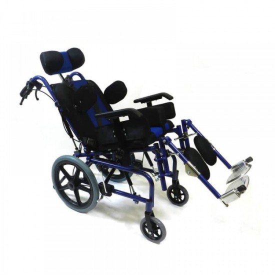 Karma CP 200 Cerebral Palsy Wheelchair