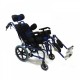 Karma CP 200 Cerebral Palsy Wheelchair