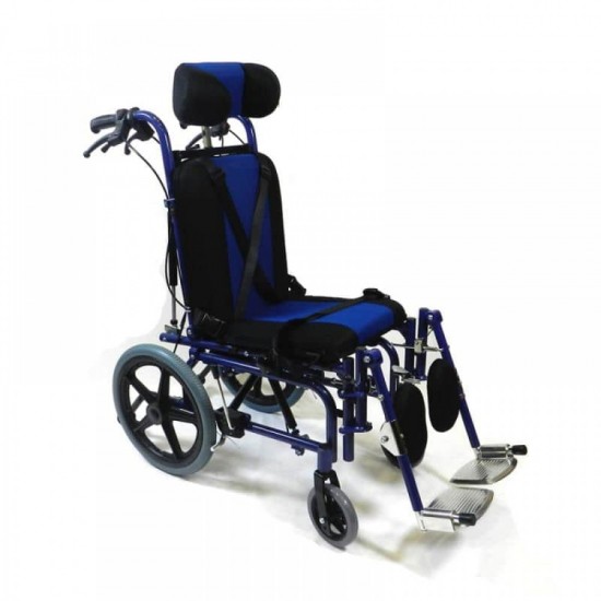 Karma CP 200 Cerebral Palsy Wheelchair