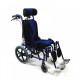 Karma CP 200 Cerebral Palsy Wheelchair