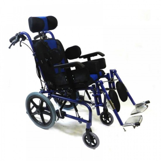 Karma CP 200 Cerebral Palsy Wheelchair