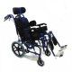 Karma CP 200 Cerebral Palsy Wheelchair