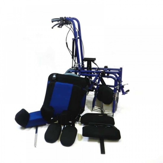 Karma CP 200 Cerebral Palsy Wheelchair