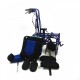 Karma CP 200 Cerebral Palsy Wheelchair