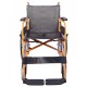Karma Champion CHM 200 Wheelchair