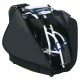 Karma Ergo Lite 2501 Premium Wheelchair with Travel Bag Karma Ergo Lite 2501 Premium Wheelchair with Travel Bag