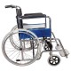 Karma Fighter 2C Wheelchair