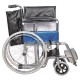 Karma Fighter 2C Wheelchair