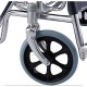 Karma Fighter C Wheelchair Karma Fighter C Wheelchair