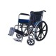 Karma Fighter Mag Wheel Wheelchair Karma Fighter Mag Wheel Wheelchair