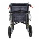 Karma KM 5000 F-14 Reclining Wheelchair