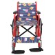 Karma Paediatric Chair-1 Children Wheelchair