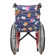 Karma Paediatric Chair-1 Children Wheelchair