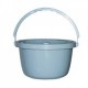 Karma Rainbow 5 MS Commode Chair