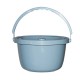 Karma Rainbow 5 MS-FR Commode Chair