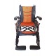 Karma Ryder 13 Aluminium Manual Wheelchair 