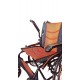 Karma Ryder 13 Aluminium Manual Wheelchair 