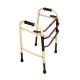 Karma Ryder 50 MS Walker