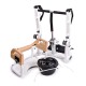 Karma Ryder TC 20 Hydraulic Patient Lift and Transfer Chair Karma Ryder TC 20 Hydraulic Patient Lift and Transfer Chair