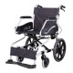 Karma Soma SM 150.3 F16 Wheelchair