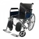 Karma Sunny 8 Standard Wheelchair Karma Sunny 8 Standard Wheelchair