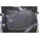 Karma Sunny 8 Standard Wheelchair Karma Sunny 8 Standard Wheelchair
