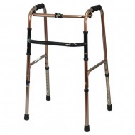 Karma WK-50-BR Walker 