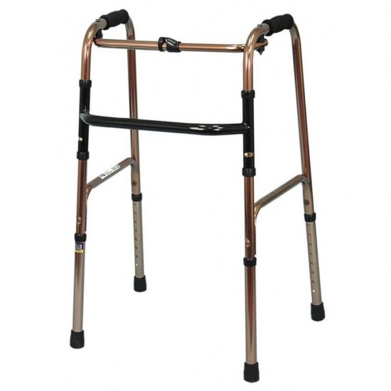 Karma WK-50-BR Walker 