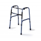 Karma WK 80 Aluminium Foldable Walker