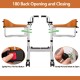 Mobility Kart Patient Lift and Transfer Chair For Narrow Bathroom Door Mobility Kart Patient Lift and Transfer Chair For Narrow Bathroom Door