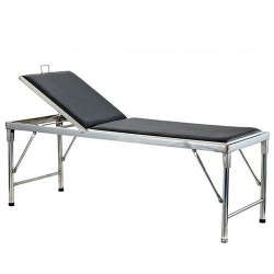Mobility Kart Premium Imported Examination Table