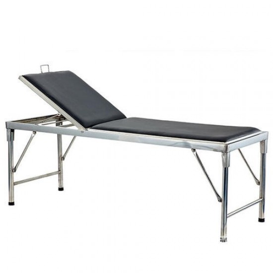 Mobility Kart Premium Imported Examination Table