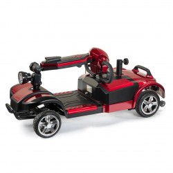 Mobility Scooter