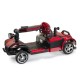 Mobility Scooter