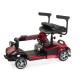 Mobility Scooter