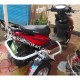 Side Wheel Attachment Kit For Okinawa Electric Scooter Praise Pro Side Wheel Attachment Kit For Okinawa Electric Scooter Praise Pro