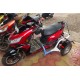 Side Wheel Attachment Kit For Okinawa Electric Scooter Praise Pro Side Wheel Attachment Kit For Okinawa Electric Scooter Praise Pro