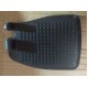 PVC Foot Plate For Premium Wheelchair PVC Foot Plate For Premium Wheelchair