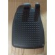 PVC Foot Plate For Premium Wheelchair PVC Foot Plate For Premium Wheelchair