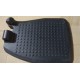 PVC Foot Plate For Premium Wheelchair PVC Foot Plate For Premium Wheelchair