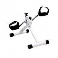 Premium Imported Pedal Exerciser