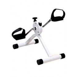 Premium Imported Pedal Exerciser