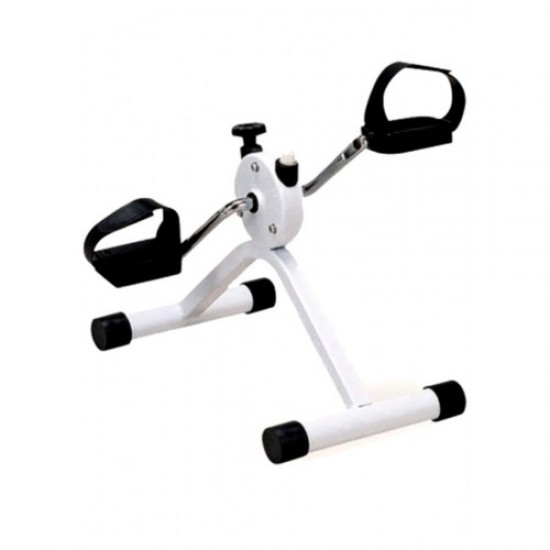 Premium Imported Pedal Exerciser