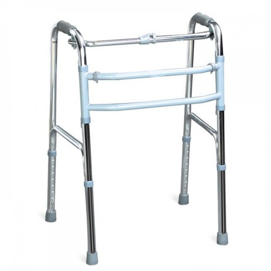 Pediatric Walkers