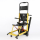 Portable Stair Climbing Wheelchair