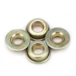 Premium Imported Front Fork Bowl Castor Bearing For Wheelchair