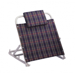Premium Imported Medical Backrest
