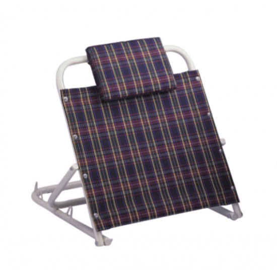 Premium Imported Medical Backrest Premium Imported Medical Backrest