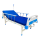Premium Imported Semi Fowler Hospital Bed